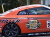 Targa 2009 Day 2 255